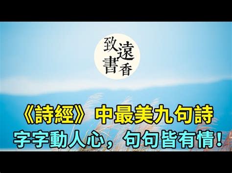 詩 五行屬性|【詩字五行】詩字五行屬性大揭秘：金屬還是土靈？